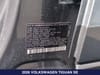 24 imagen en miniatura de 2026 Volkswagen Tiguan 2.0T SE