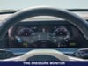 19 imagen en miniatura de 2026 Volkswagen Tiguan 2.0T SE
