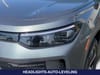 10 imagen en miniatura de 2026 Volkswagen Tiguan 2.0T SE