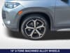 11 imagen en miniatura de 2026 Volkswagen Tiguan 2.0T SE
