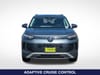 4 imagen en miniatura de 2026 Volkswagen Tiguan 2.0T SE