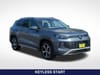 2 imagen en miniatura de 2026 Volkswagen Tiguan 2.0T SE