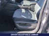 15 imagen en miniatura de 2026 Volkswagen Tiguan 2.0T SE