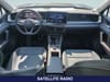 13 imagen en miniatura de 2026 Volkswagen Tiguan 2.0T SE