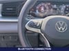 17 imagen en miniatura de 2026 Volkswagen Tiguan 2.0T SE