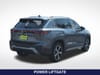 9 imagen en miniatura de 2026 Volkswagen Tiguan 2.0T SE