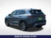 7 imagen en miniatura de 2026 Volkswagen Tiguan 2.0T SE