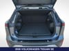 23 imagen en miniatura de 2026 Volkswagen Tiguan 2.0T SE