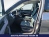 14 imagen en miniatura de 2026 Volkswagen Tiguan 2.0T SE