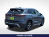 9 thumbnail image of  2026 Volkswagen Tiguan 2.0T SE