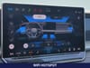 22 thumbnail image of  2026 Volkswagen Tiguan 2.0T SE