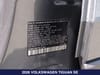 25 thumbnail image of  2026 Volkswagen Tiguan 2.0T SE