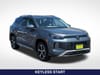 2 thumbnail image of  2026 Volkswagen Tiguan 2.0T SE