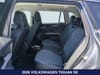 16 thumbnail image of  2026 Volkswagen Tiguan 2.0T SE