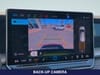 21 thumbnail image of  2026 Volkswagen Tiguan 2.0T SE