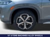 11 thumbnail image of  2026 Volkswagen Tiguan 2.0T SE