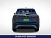 8 thumbnail image of  2026 Volkswagen Tiguan 2.0T SE