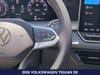 18 thumbnail image of  2026 Volkswagen Tiguan 2.0T SE