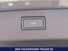 24 thumbnail image of  2026 Volkswagen Tiguan 2.0T SE