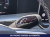 20 thumbnail image of  2026 Volkswagen Tiguan 2.0T SE