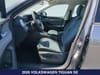 14 thumbnail image of  2026 Volkswagen Tiguan 2.0T SE