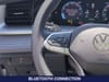 17 thumbnail image of  2026 Volkswagen Tiguan 2.0T SE