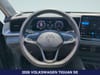 12 thumbnail image of  2026 Volkswagen Tiguan 2.0T SE