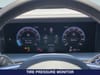 19 thumbnail image of  2026 Volkswagen Tiguan 2.0T SE