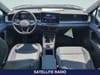 13 thumbnail image of  2026 Volkswagen Tiguan 2.0T SE