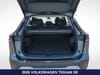 23 thumbnail image of  2026 Volkswagen Tiguan 2.0T SE