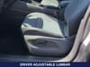 15 thumbnail image of  2026 Volkswagen Tiguan 2.0T SE