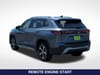 7 thumbnail image of  2026 Volkswagen Tiguan 2.0T SE