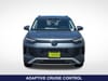 4 thumbnail image of  2026 Volkswagen Tiguan 2.0T SE