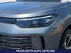 10 thumbnail image of  2026 Volkswagen Tiguan 2.0T SE
