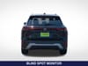 8 imagen en miniatura de 2026 Volkswagen Tiguan 2.0T SE