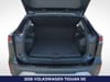 23 imagen en miniatura de 2026 Volkswagen Tiguan 2.0T SE