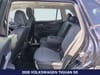 16 imagen en miniatura de 2026 Volkswagen Tiguan 2.0T SE