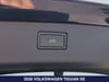 24 imagen en miniatura de 2026 Volkswagen Tiguan 2.0T SE