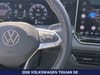 18 imagen en miniatura de 2026 Volkswagen Tiguan 2.0T SE