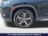 11 imagen en miniatura de 2026 Volkswagen Tiguan 2.0T SE