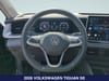 12 imagen en miniatura de 2026 Volkswagen Tiguan 2.0T SE