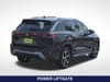 9 imagen en miniatura de 2026 Volkswagen Tiguan 2.0T SE