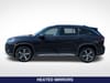 5 imagen en miniatura de 2026 Volkswagen Tiguan 2.0T SE