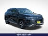 2 imagen en miniatura de 2026 Volkswagen Tiguan 2.0T SE