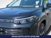 10 imagen en miniatura de 2026 Volkswagen Tiguan 2.0T SE