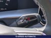 20 imagen en miniatura de 2026 Volkswagen Tiguan 2.0T SE