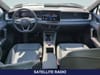 13 imagen en miniatura de 2026 Volkswagen Tiguan 2.0T SE