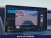 21 imagen en miniatura de 2026 Volkswagen Tiguan 2.0T SE