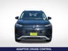 4 imagen en miniatura de 2026 Volkswagen Tiguan 2.0T SE