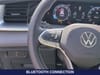 17 imagen en miniatura de 2026 Volkswagen Tiguan 2.0T SE